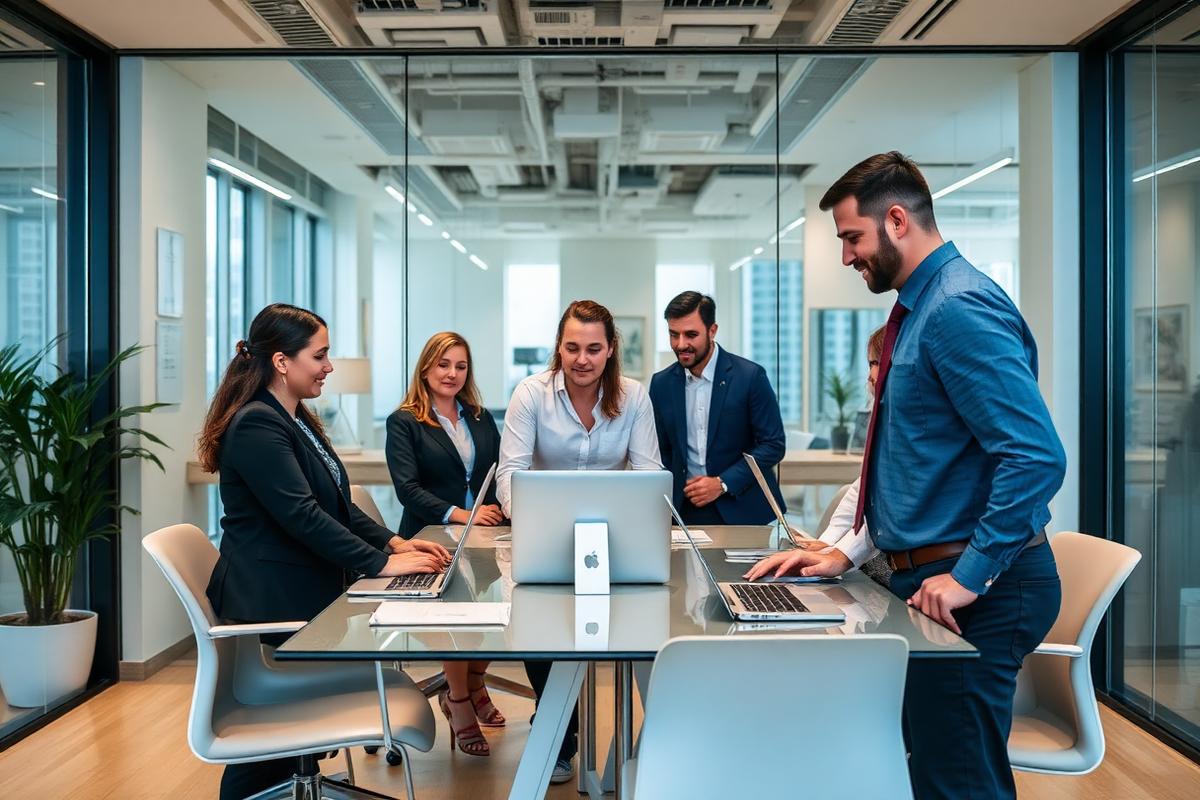 Supreme Capital supporting agent and broker careers