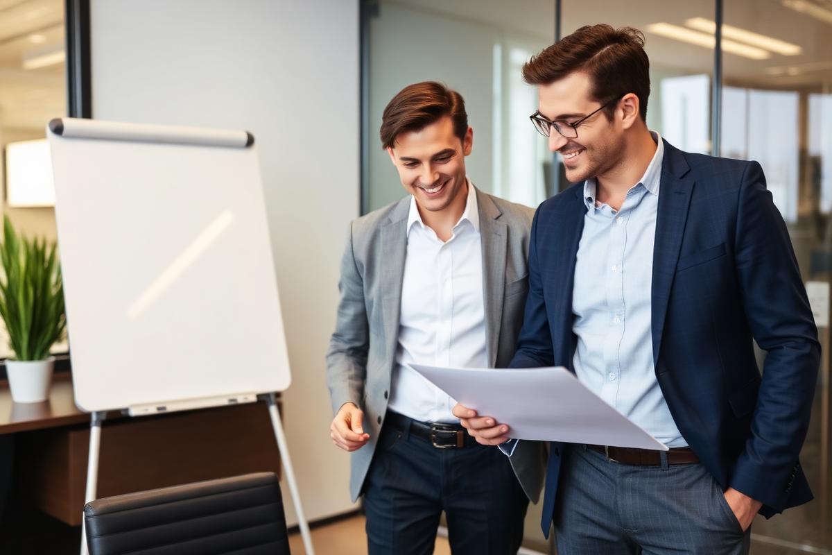 Supreme Capital business brokerage training and mentorship program